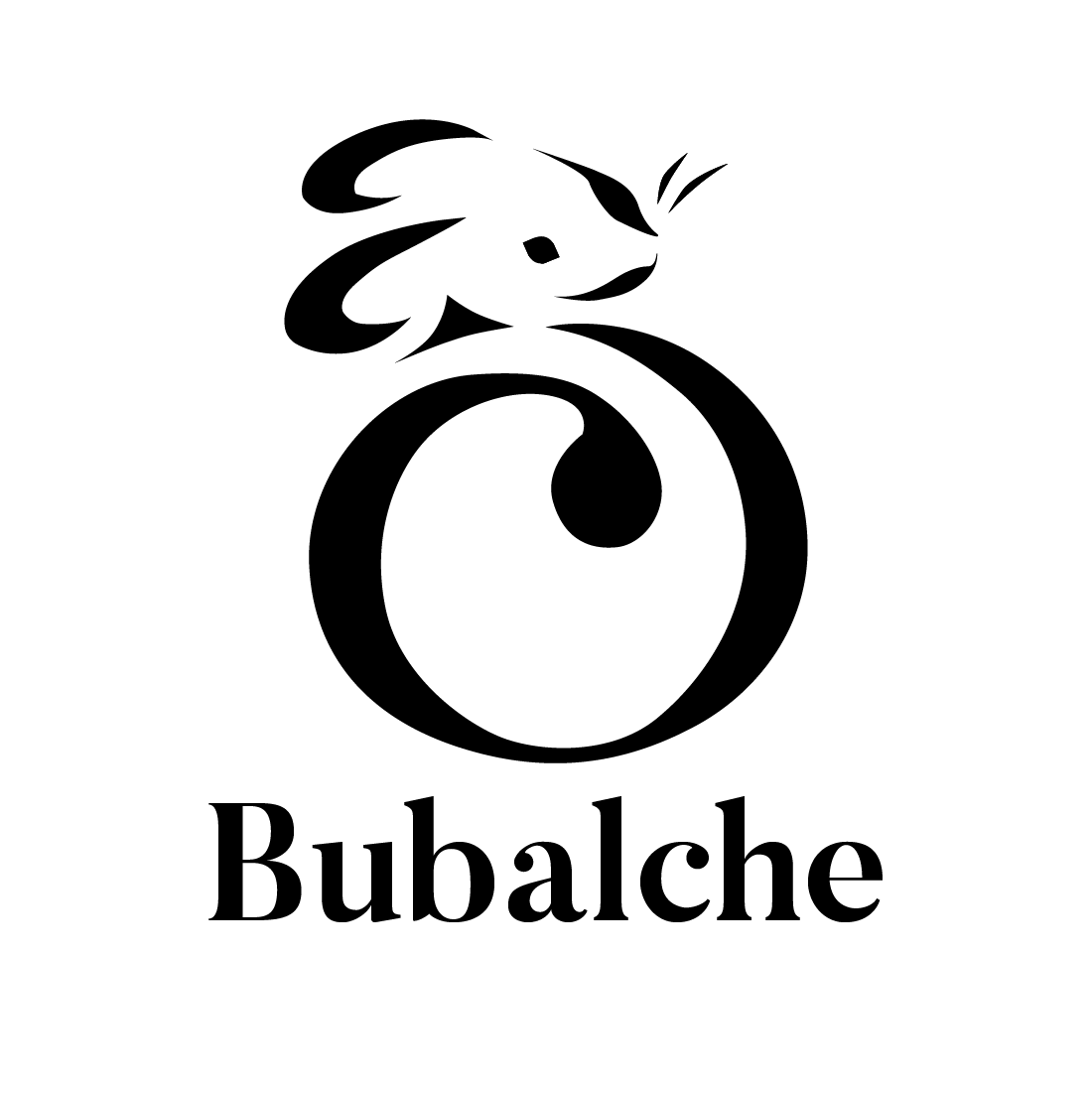 Bubalche