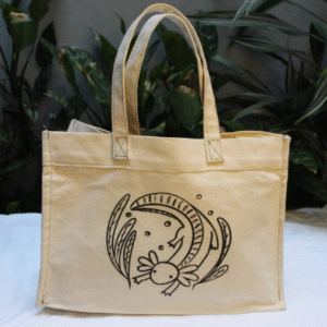 Totebags Grandes